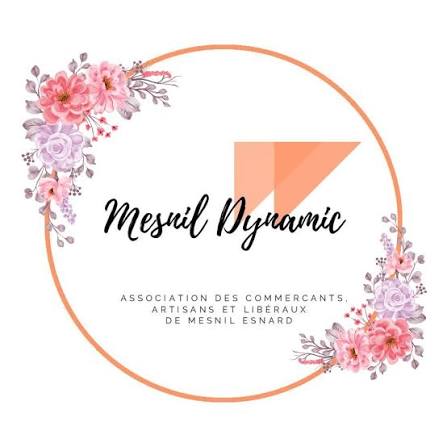 Mesnil Dynamic