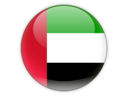 Arabe