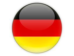 Allemand