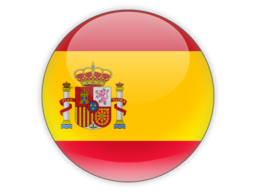 Espagnol