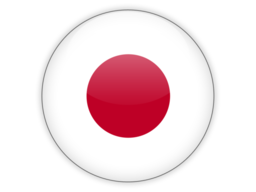 Japonais