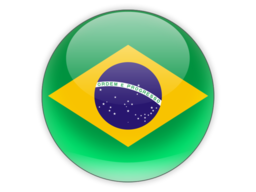 Portugais